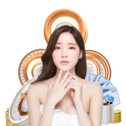 yabo的app “师生合力倡导园林管理意识：创造美丽校园环境”