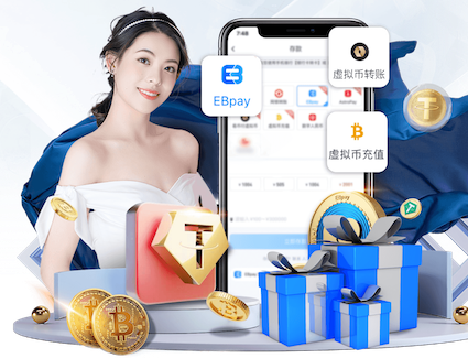 yabo的app 绿化工程师转行物业怎么样