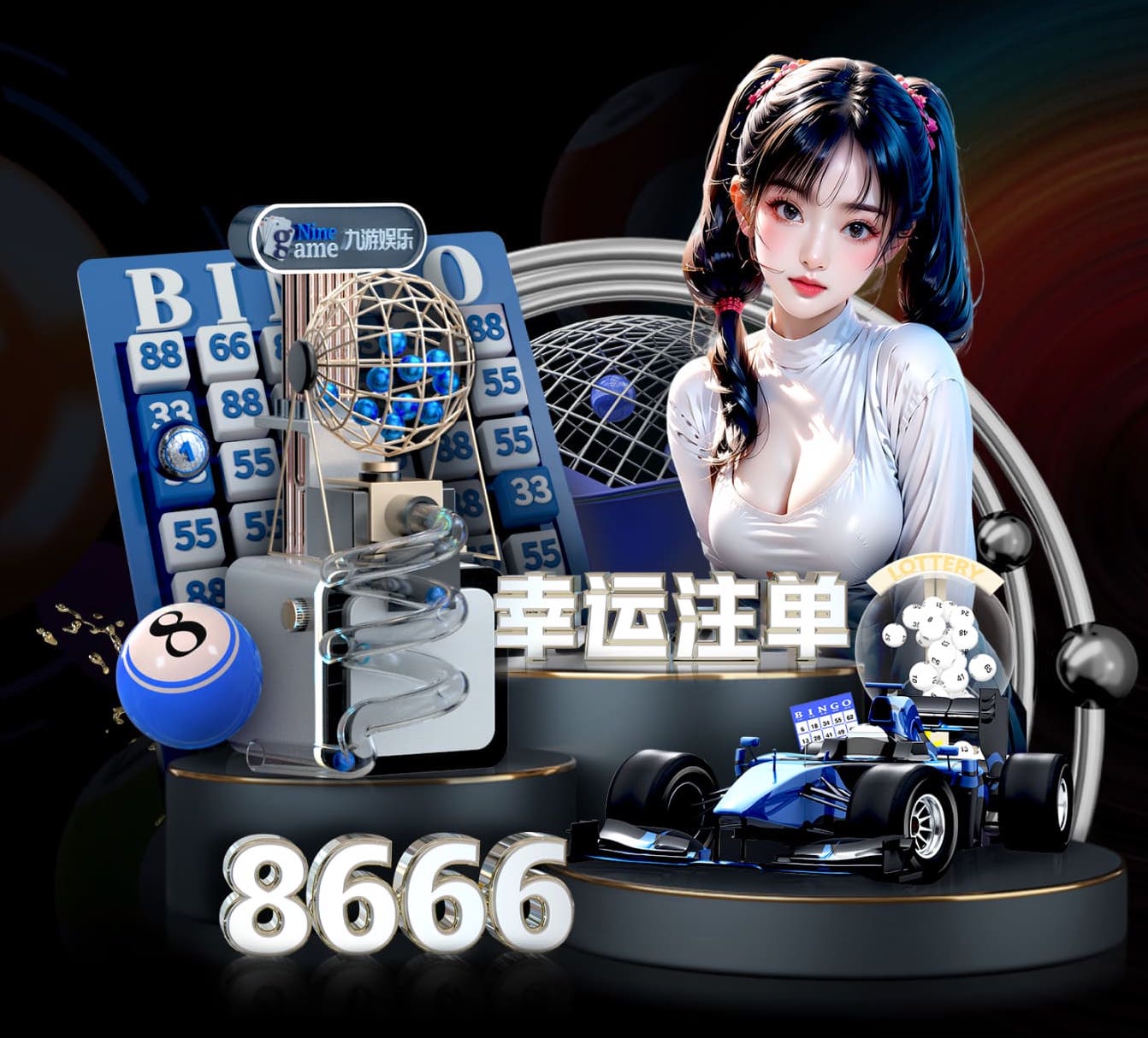 yabo的app 绿化工程包清工价