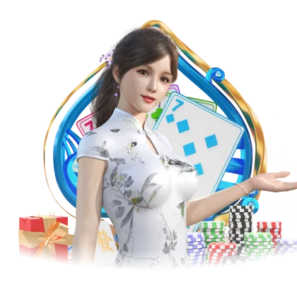 yaboapp 风景园林管理乱象：公共花园成垃圾场，谁来整治？