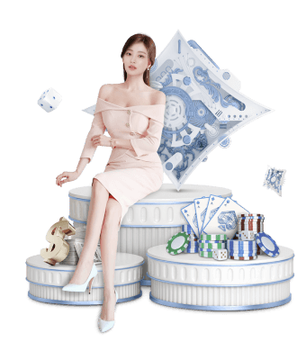 yabo在线 河口绿化工程李万香