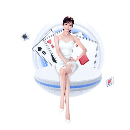 yaboapp 绿化工程杀虫剂配比表