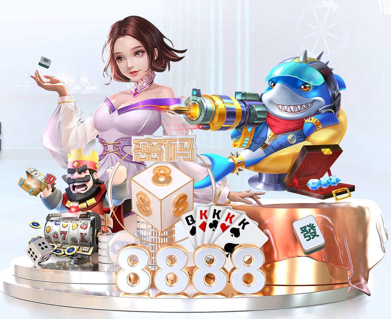 yaboapp 45平方园林景观设计