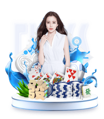 yaboapp 水底绿化工程施工方案