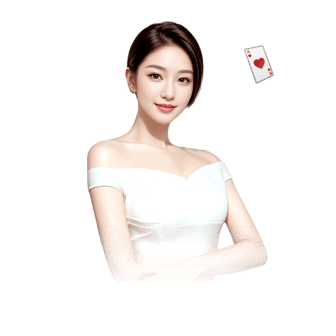 yaboapp 传诚园林景观设计