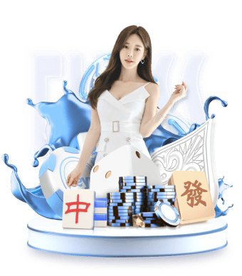 开云入口 3000平别墅园林景观设计