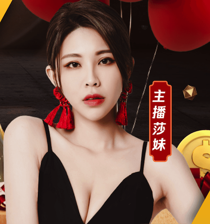 开云娱乐官网 国内优秀园林景观设计案例